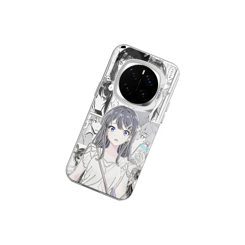 CHUNFAN Phone Cases-11