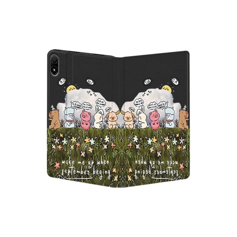 Baochengbao Tablet Protective Cases-10