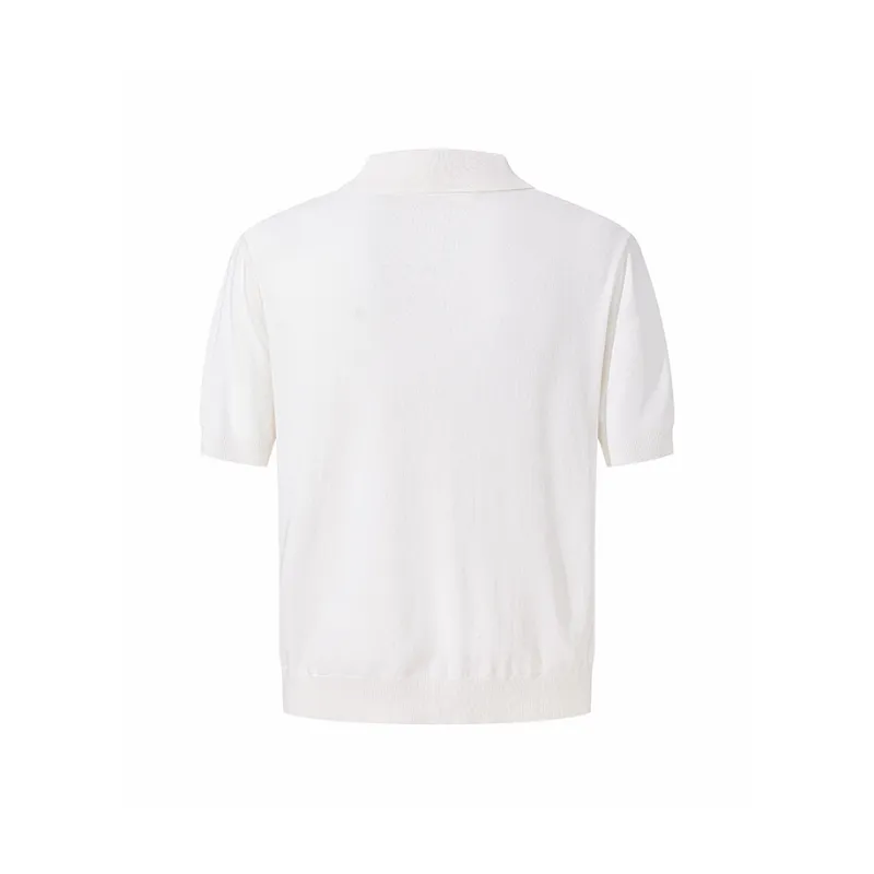 KNOCKSPARK T Shirts Unisex-6