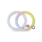 Joyful Ease M 2 Pack