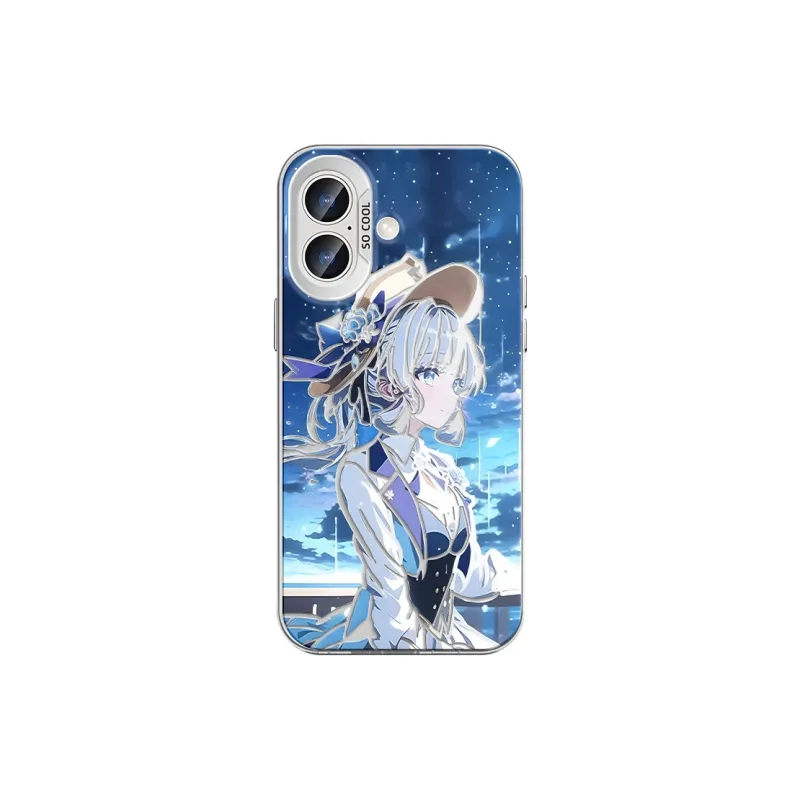 CHUNFAN Phone Cases-5
