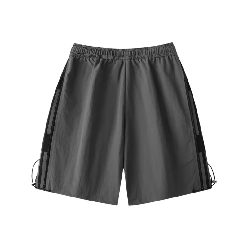 GWAF Casual Shorts Unisex-4
