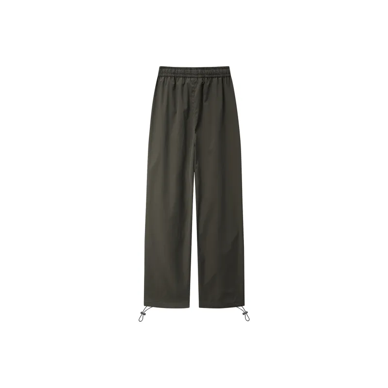 EMERICA Casual Pants Unisex-13