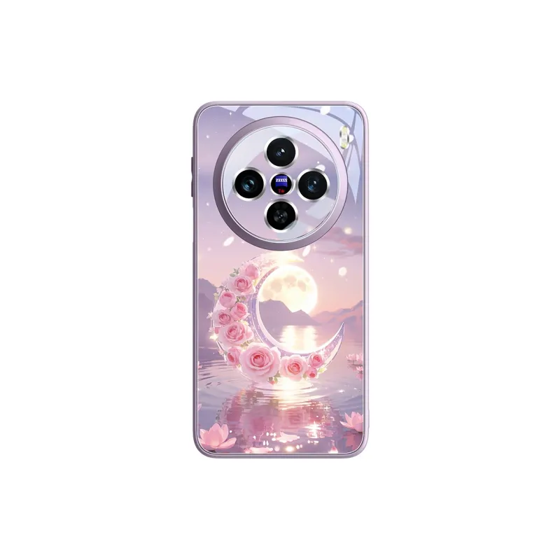 Gu Gu You Phone Cases-0