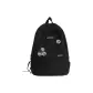 Black (Random 2 Badge)