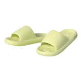 Apple Green