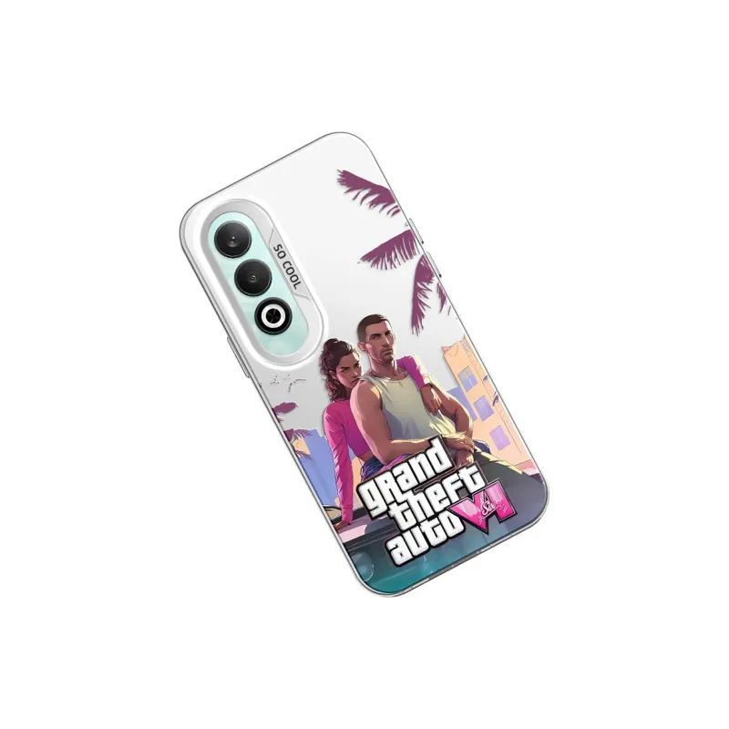 XIAZHIQIU Phone Cases-7