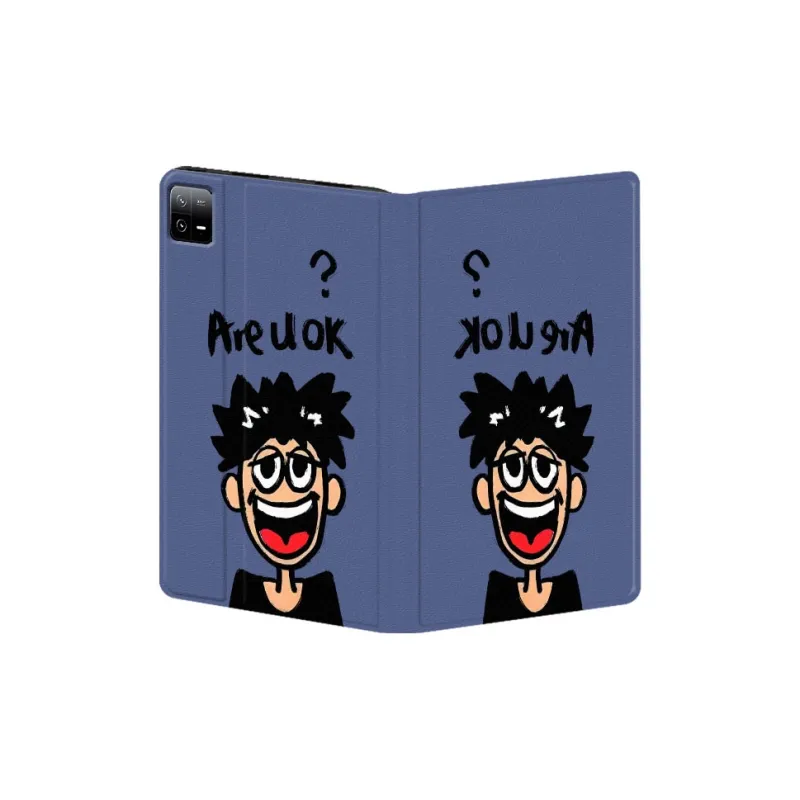 Baochengbao Tablet Protective Cases-18