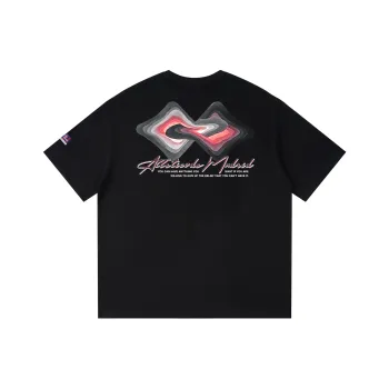 ATLETICO DE MADRID 1903 T Shirt Unisex