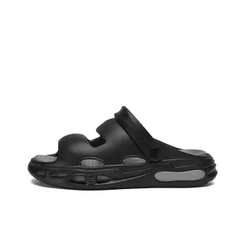 MIIOW Beach Sandals Men
