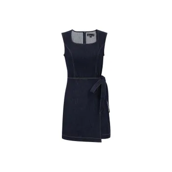VERO MODA Sleeveless Dress Women's