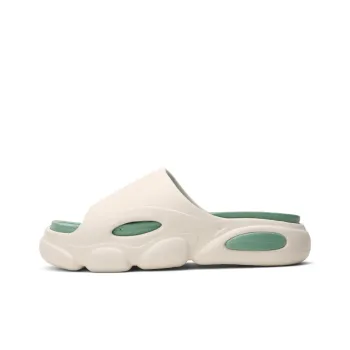 YUZHAOLIN Slide Slippers Men