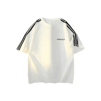 Maxim's De Paris T Shirt Unisex