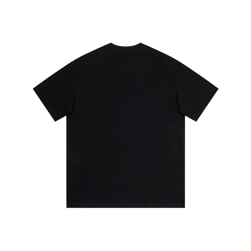 POPEYE T Shirts Unisex-1