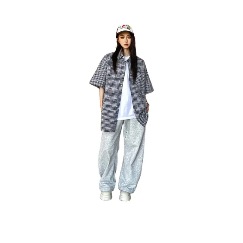 Mm Shirts Women's-5