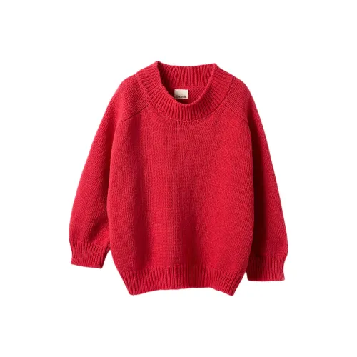 Babaà Sweaters Women's Rubies