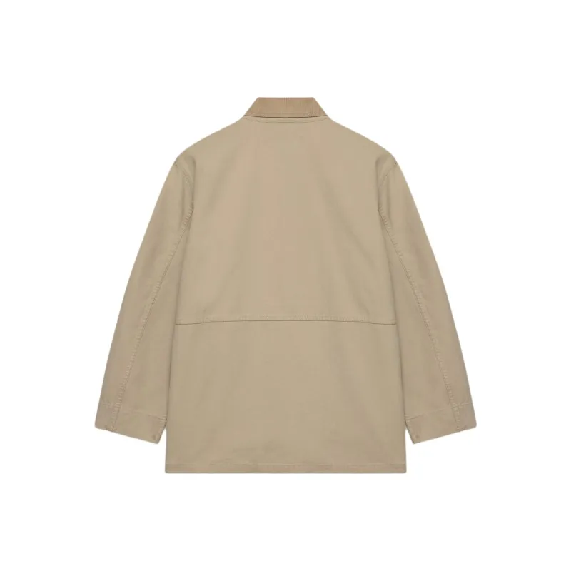 ARITZIA SS25 Tna Edison Chore Jacket Women's-1