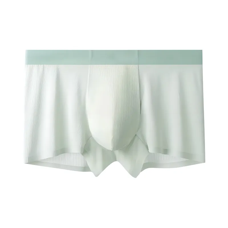 Inside The Orange Underpants Men's 3 Pack-10