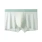 Crystal Green[1 Pack]