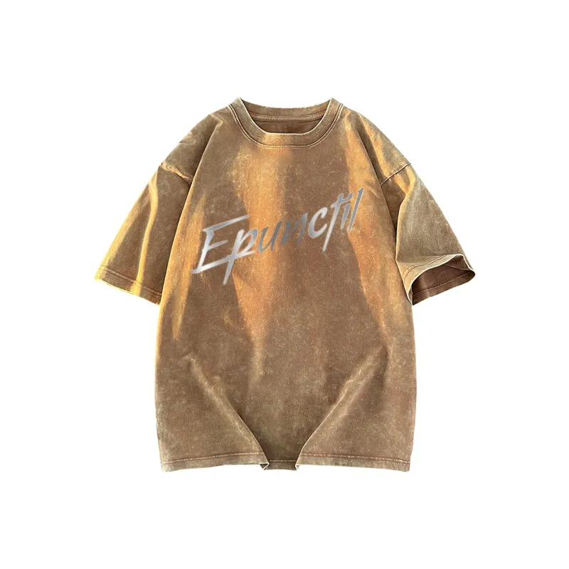 PUNCTILIOUS T Shirts Unisex-15