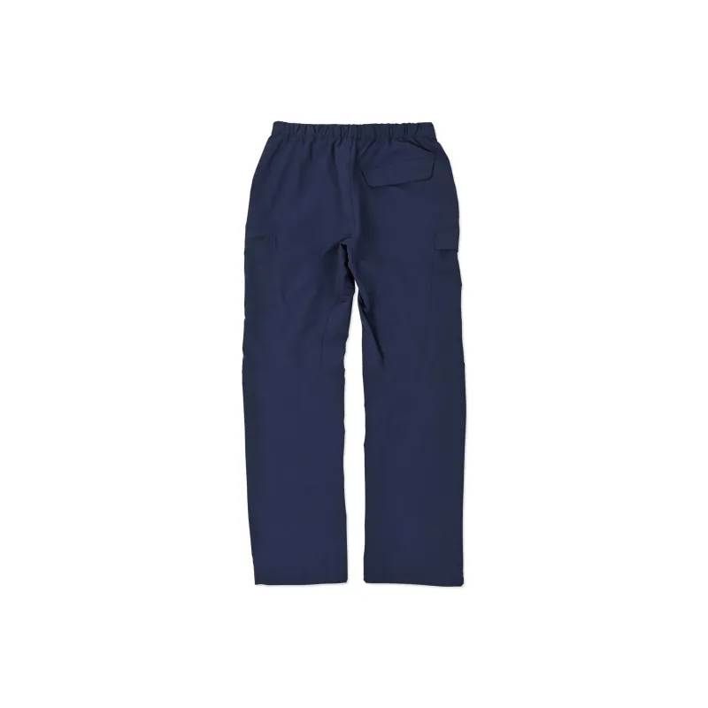 Marmot Casual Pants Men-3