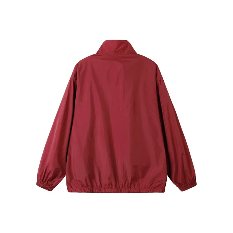 Caramella Sun Protection Clothing Unisex-11