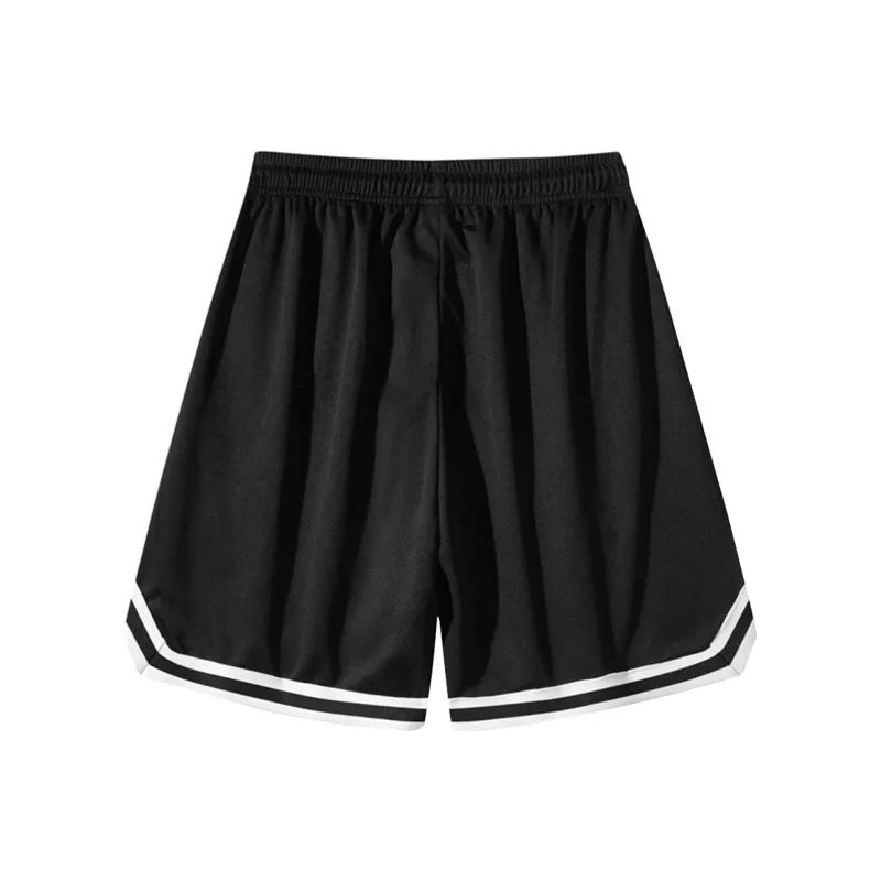 Disney Toy Story Series Casual Shorts Unisex-5