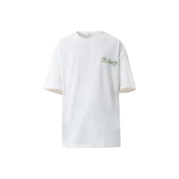 KOKO BASE T Shirts Unisex