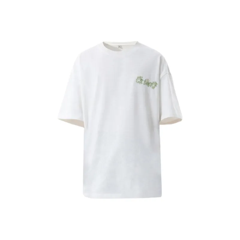 KOKO BASE T Shirts Unisex-5