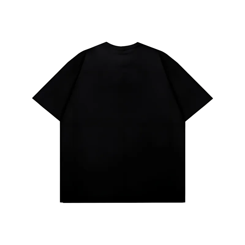 VERAF CA T Shirts Unisex-1
