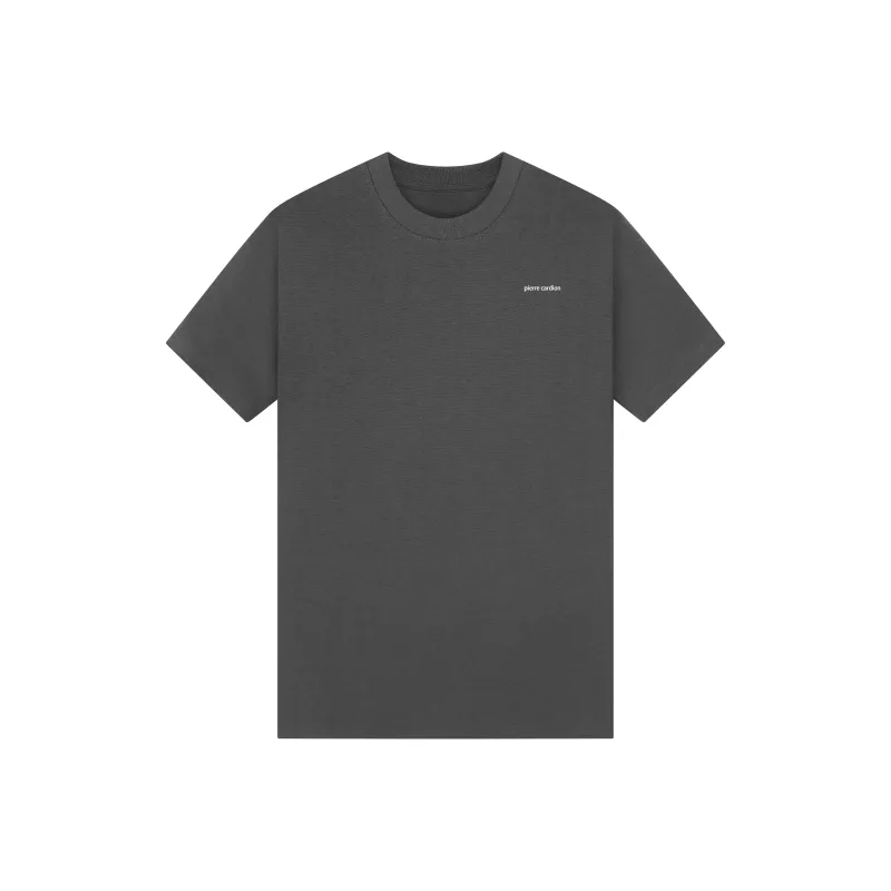 PIERRE CARDIN T Shirts Unisex-8