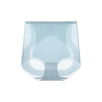 Gentle Welcome Underpants Women's 1 Pack