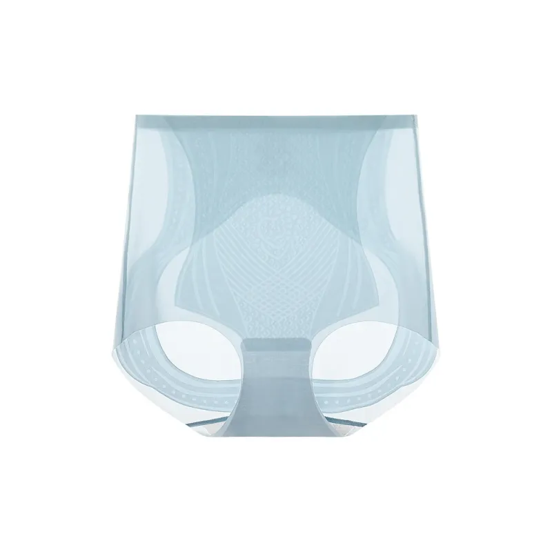 Gentle Welcome Underpants Women's 1 Pack-0