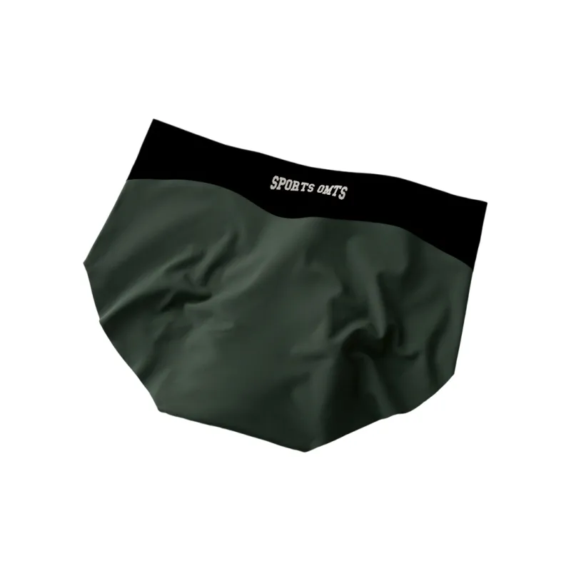 MADALLO Underpants Women's 4 Pack-2