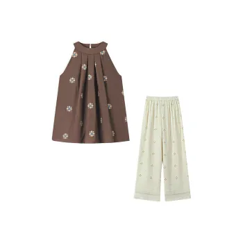 KYKW Casual Suits Women's