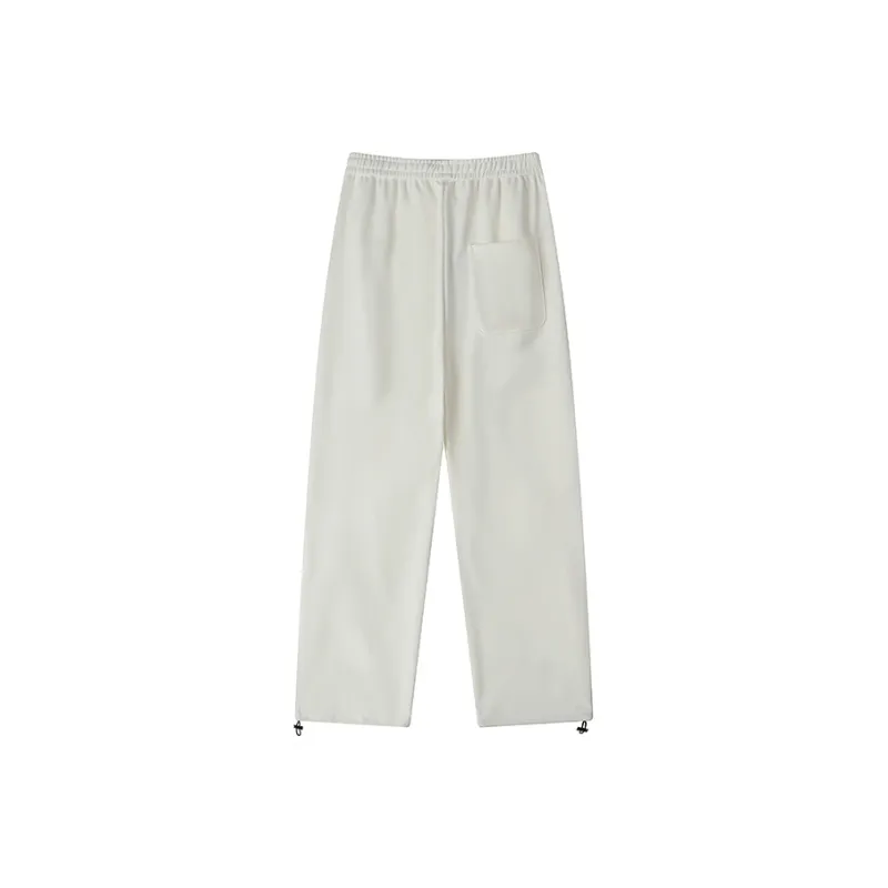 Jeep Outdoor Casual Pants Unisex-7