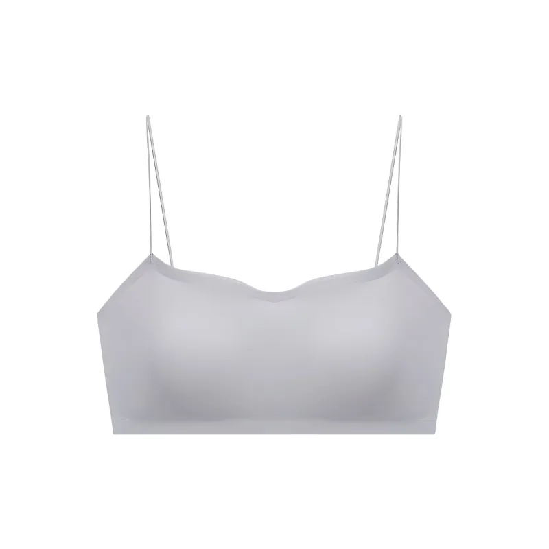 Gentle Welcome Camisole Women's-5
