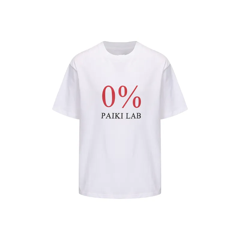 NOAHGIGI T Shirts Unisex-1