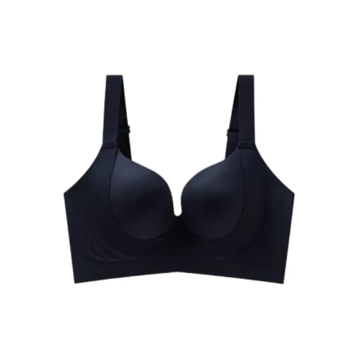 Gentle welcome Women's Bras-8