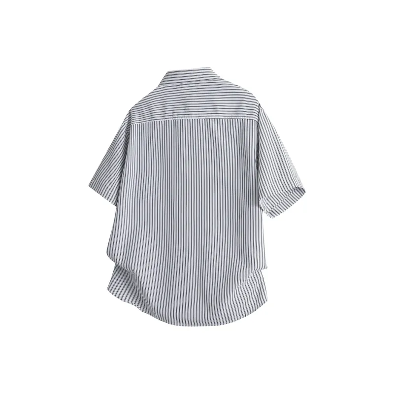 PERK EGLE Shirts Unisex-6