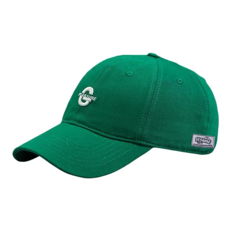 SESAME STREET Cotton Baseball Caps Unisex-4