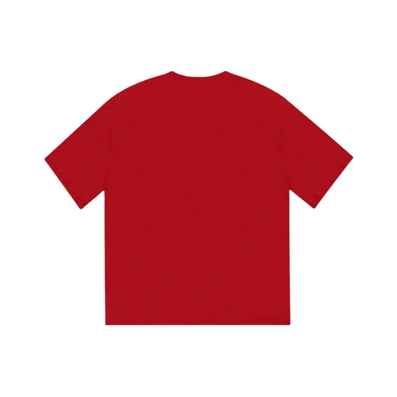 UOD T Shirts Unisex-13