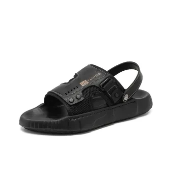 SOBB Beach Sandals Men