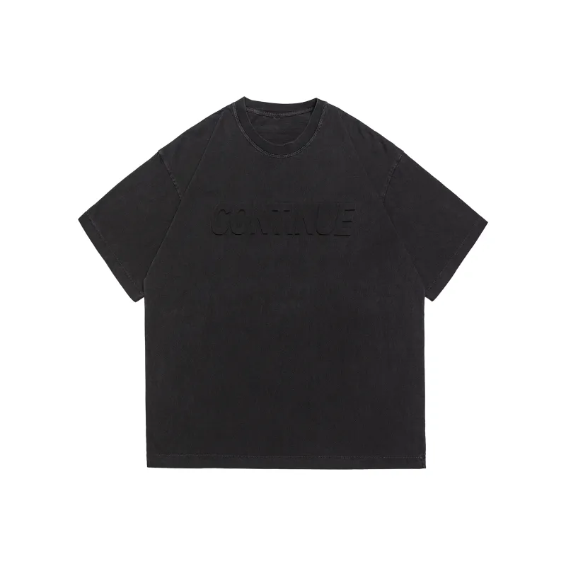 A3G4 T Shirts Unisex-12