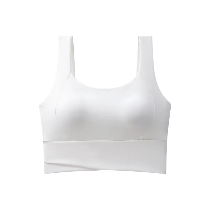 MIIOW Sports Underwear Women's-1