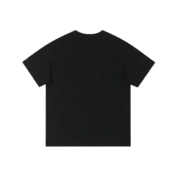 WELTER EXPERIMENT T Shirt Unisex-10