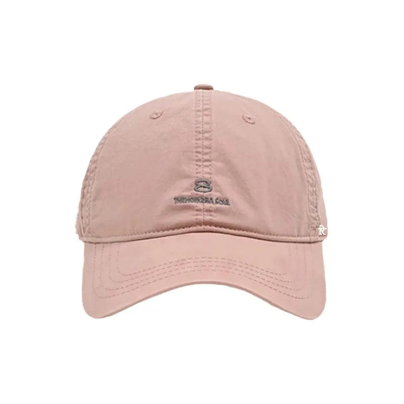 ROBINHOOD Polyester Baseball Caps Unisex-9