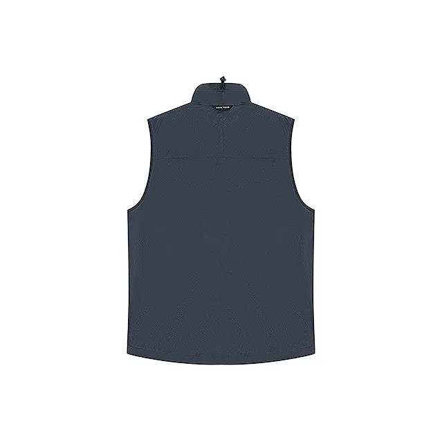 Teenie Weenie Men Vests Unisex-5