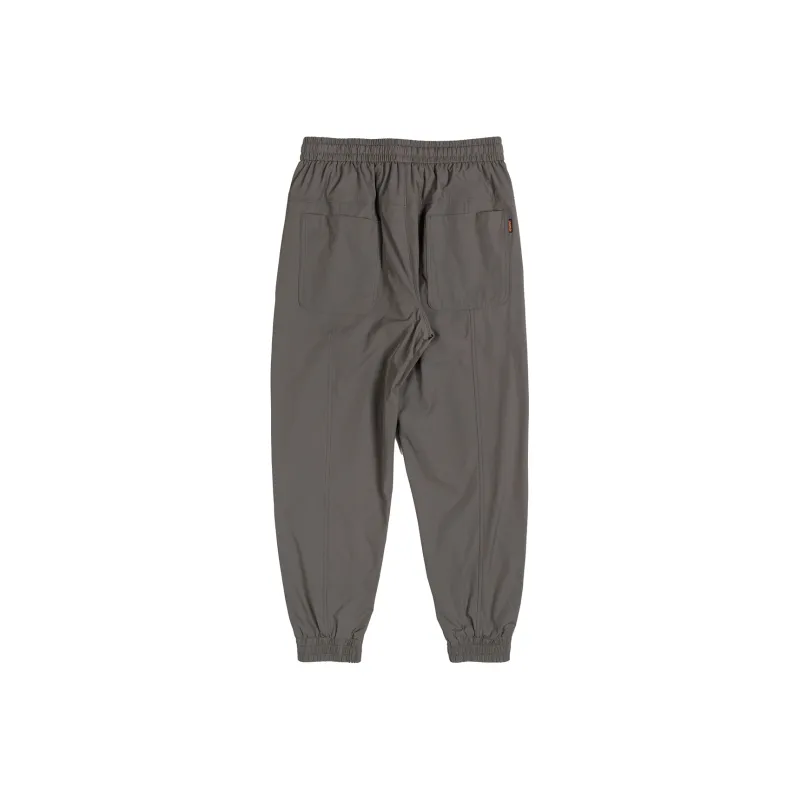 EPTISON Summer Casual Pants Unisex-6