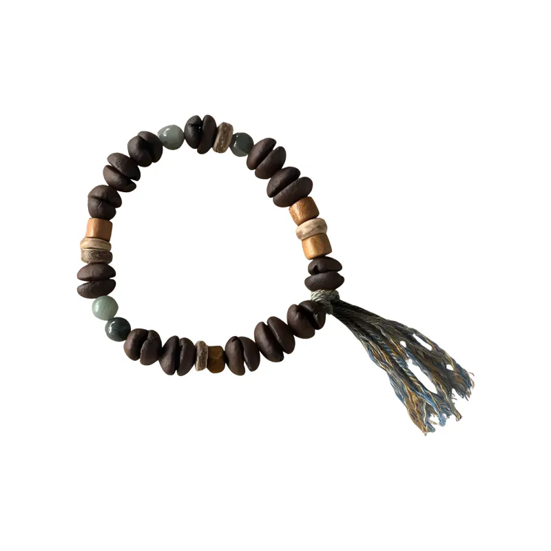 JOLLY SEASONS Coffee Bracelets Women's-0